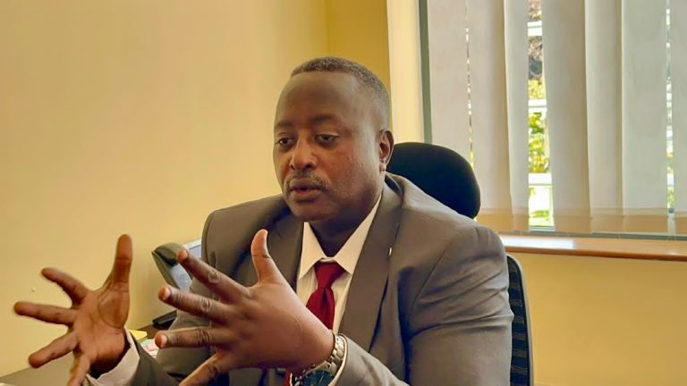 BUNGE LA EAC LAHIMIZWA KUONDOA VIKWAZO KWA WATU WENYE ULEMAVU