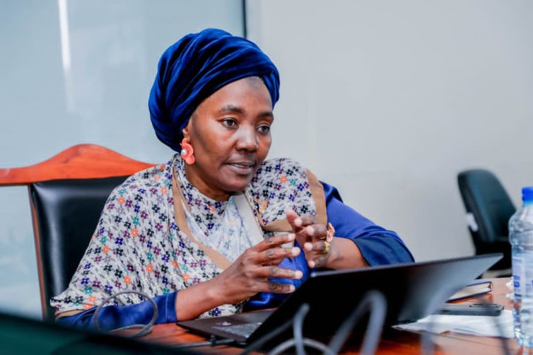 ROBO MWAKA 2026/2027 YAIKUTANISHA MALIASILI NA UTALII