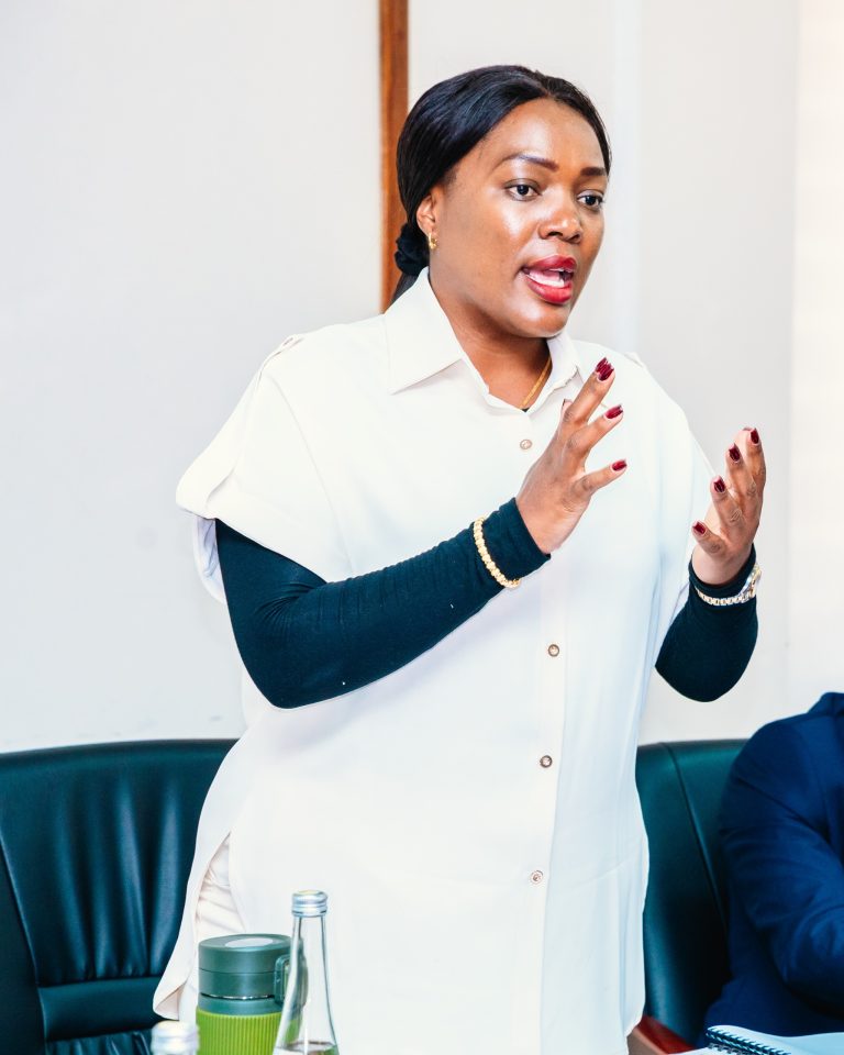WIZARA YA NISHATI YAWASILISHA UTEKELEZAJI WA BAJETI, SEKTA NDOGO YA UMEME NA NISHATI JADIDIFU ROBO YA KWANZA 2026/27