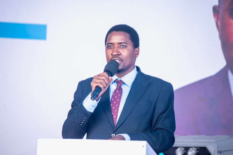 TAMISEMI IKO TAYARI KUWAHUDUMIA KWA USAWA NA UBORA WANANCHI WANAOJISAJILI BIMA YA AFYA KWA WOTE- DKT. SEIF