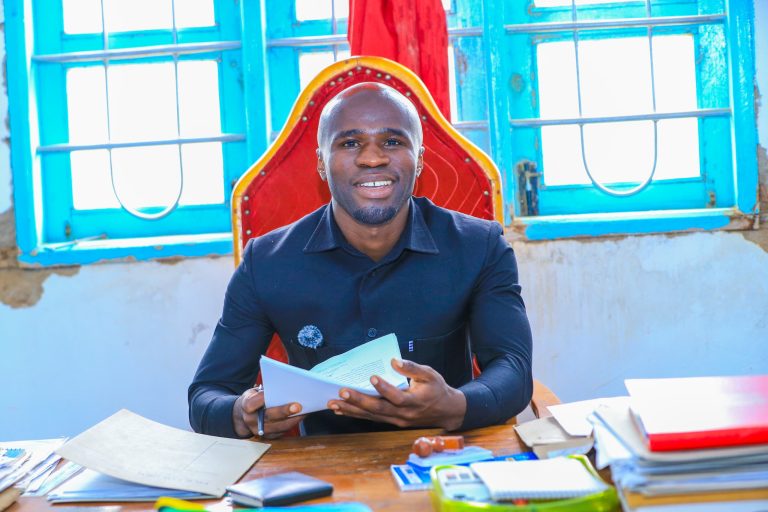 AFISA TARAFA MALANGALI AHIMIZA UWEKEZAJI, AIPONGEZA VIONGOZI KWA USHIRIKIANO WA MAENDELEO