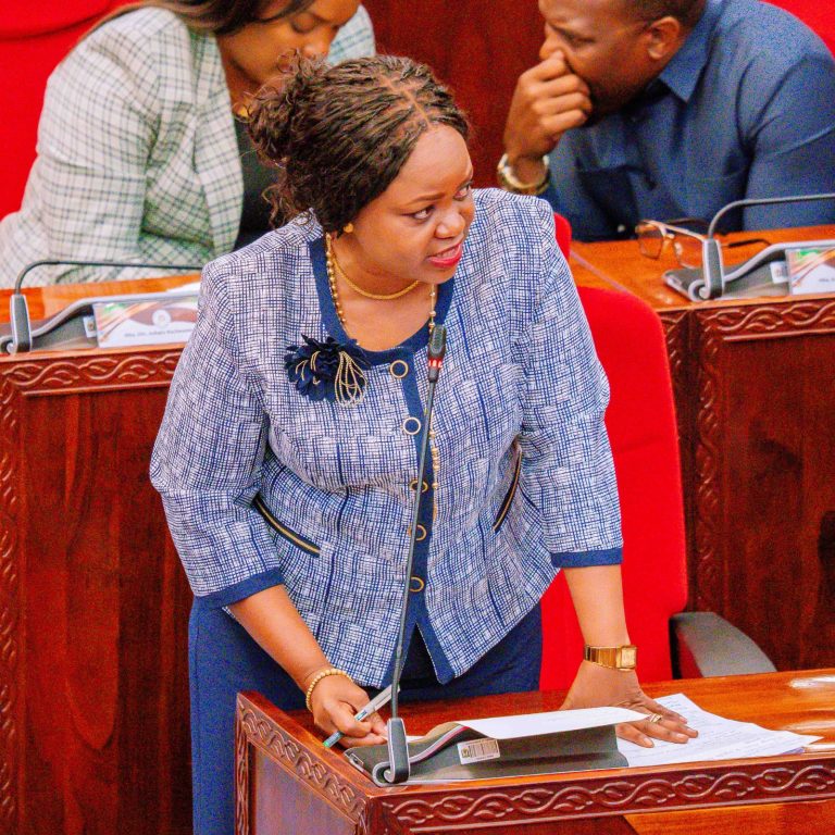 SERIKALI YALAANI UBAKAJI, YATOA WITO KWA WANANCHI KUTOKUINGILIA KESI ZA UKATILI