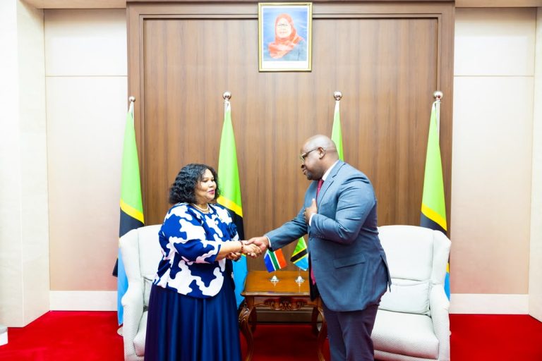 DKT. MAGHEMBE ASHIRIKI MAADHIMISHO YA MIAKA 103 YA K JAMHURI YA UTURUKI
