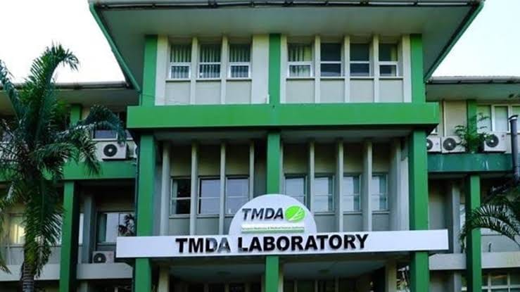 TMDA YABAINI ASILIMIA 50 YA MADUKA YA DAWA MUHIMU MAFIA HAYANA WATOA HUDUMA WENYE SIFA