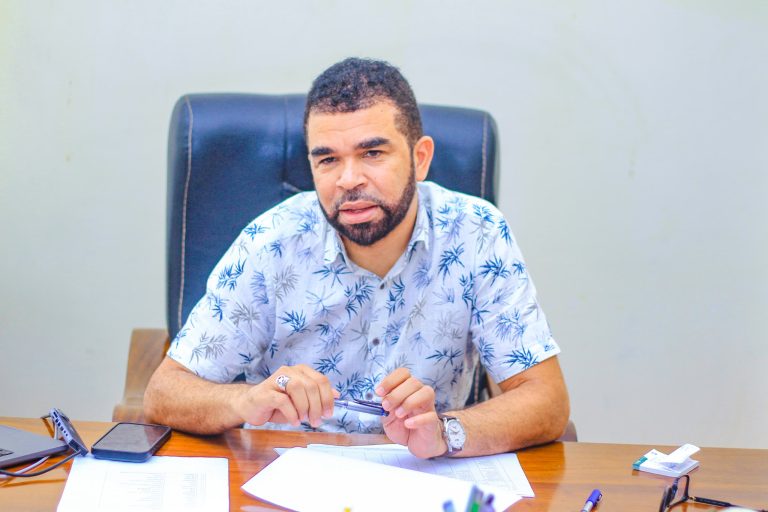 KIMARA AMSHUKURU RAIS SAMIA KWA MSAADA WA KISHERIA, AITAKA TIMU KUHUDUMIA WANANCHI KWA WELEDI