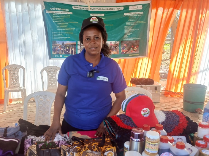 NGOS ZATAKA KUJENGA MTANDAO WA PAMOJA KUPUNGUZA URUDIAJI WA MIRADI