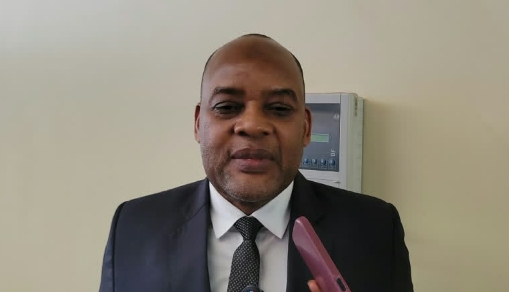 WABUNGE WA EALA WAAHIDI KUPITISHA MUSWADA WA HAKI ZA WATU WENYE ULEMAVU