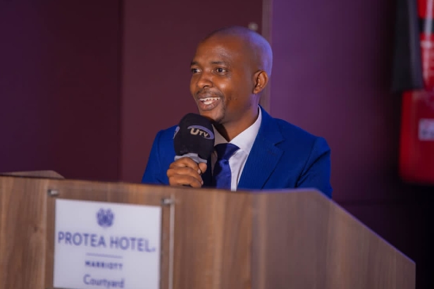 MAKAMU WA KWANZA WA RAIS ZANZIBAR KUSHIRIKI SML AWARDS 2026, FURSA KWA SEKTA YA USAFIRISHAJI NA UWEKEZAJI