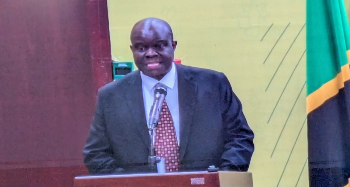AFRIKA YAASWA KUIMARISHA UKAGUZI WA MAZINGIRA KULINDA RASILIMALI ZA ASILI