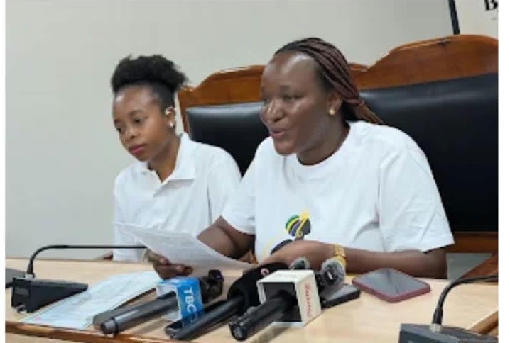 MISS BANTU KUTOA GARI, FEDHA KWA WASHINDI, KUENZI UTAMADUNI WA KIAFRIKA