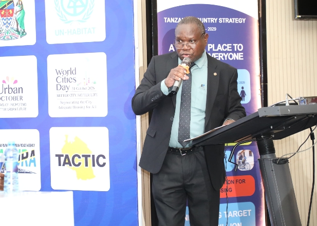 DUGANGE: MIJI IENDANE NA ONGEZEKO LA WATU